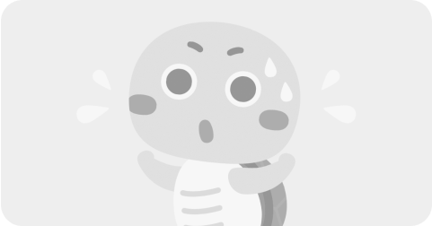 ENEOS Dr.Drive 八日市