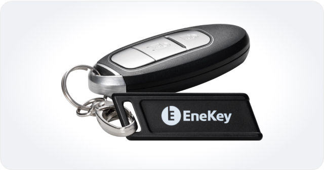 EneKey